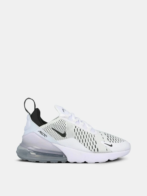 Кроссовкалар NIKE үлгі AH6789-100 Фото