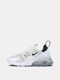 Кроссовки NIKE модель AH6789-100 Фото