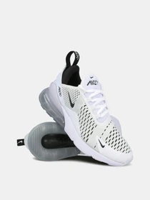Кроссовки NIKE модель AH6789-100 Фото
