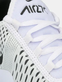 Кроссовки NIKE модель AH6789-100 Фото