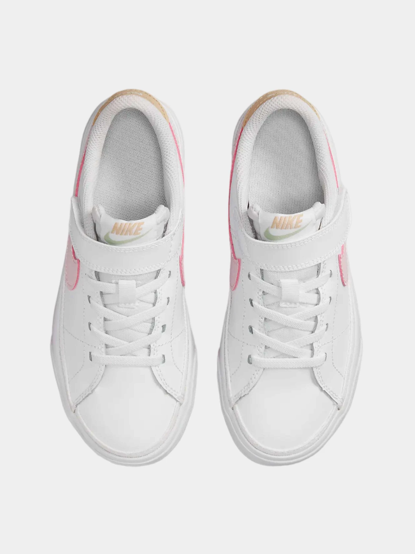 Кроссовки NIKE модель DA5381-115 Кроссовки NIKE модель DA5381-115 Фото