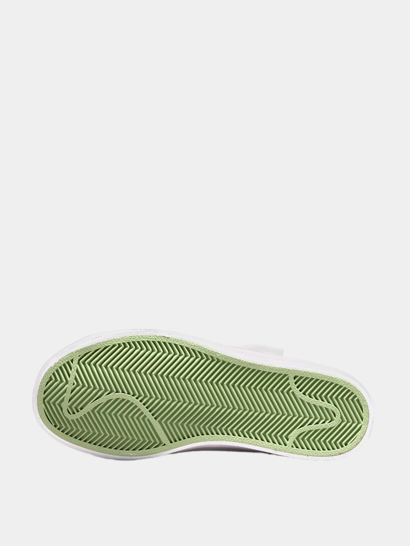 Кроссовки NIKE модель DA5381-115 Кроссовки NIKE модель DA5381-115 Фото