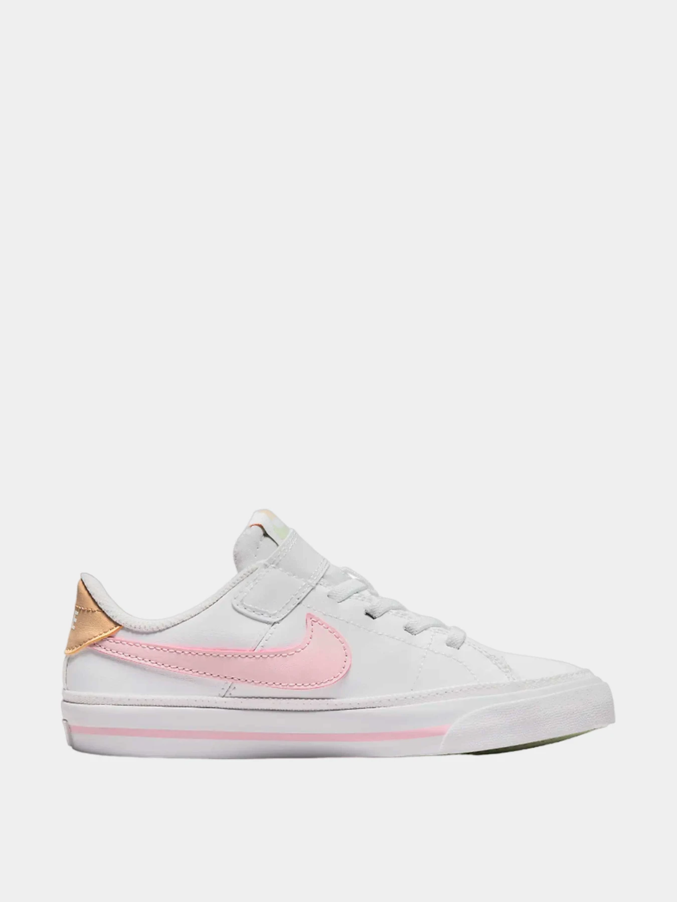 Кроссовки NIKE модель DA5381-115 Кроссовки NIKE модель DA5381-115 Фото