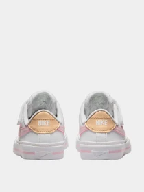 Кроссовки NIKE модель DA5381-115 Фото