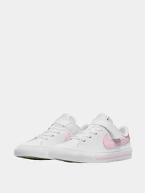 Кроссовки NIKE модель DA5381-115 Фото