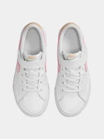 Кроссовки NIKE модель DA5381-115 Фото