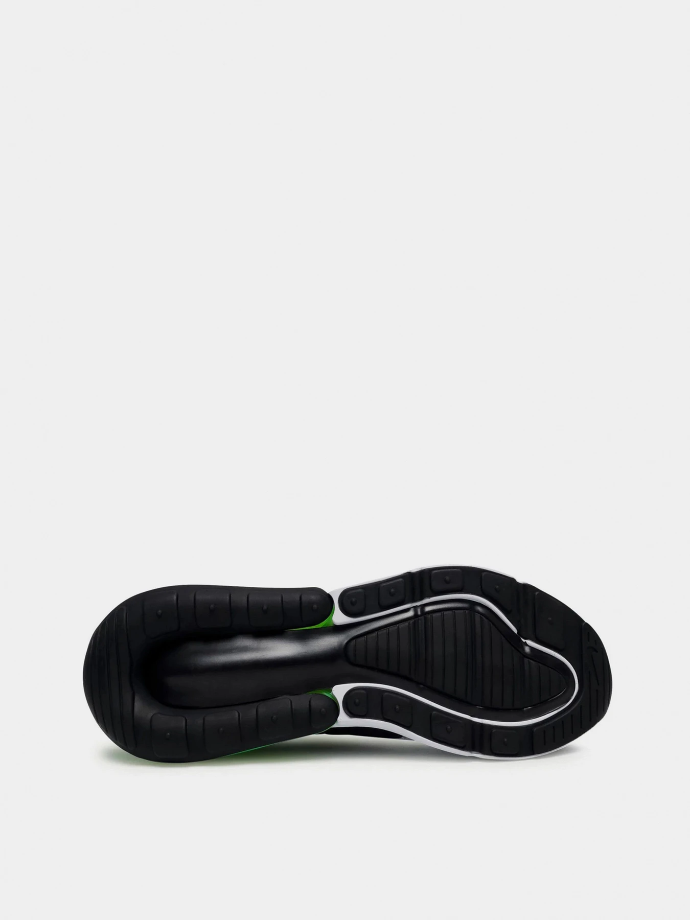 Кроссовки NIKE модель DC0957-100 Кроссовки NIKE модель DC0957-100 Фото