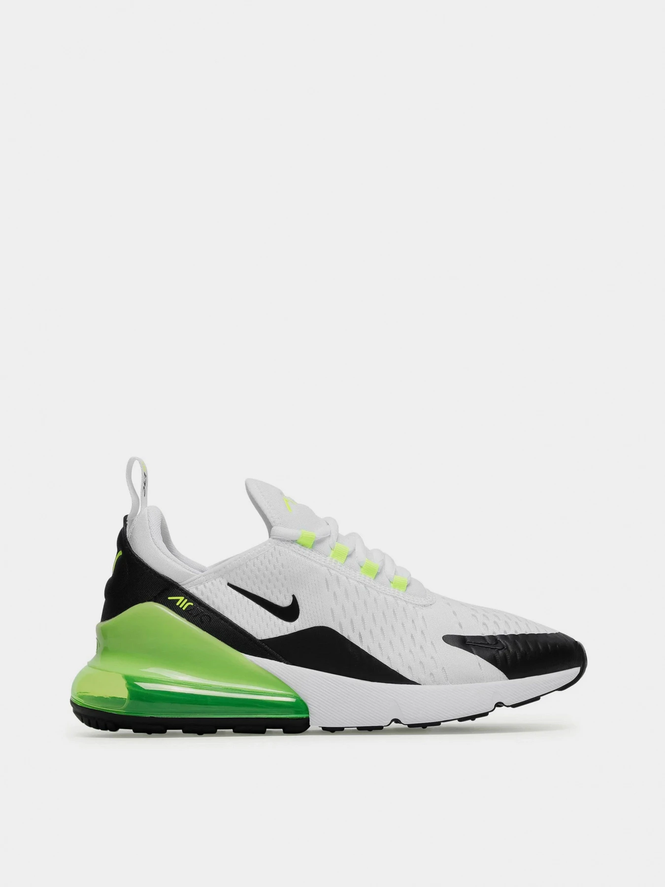 Кроссовки NIKE модель DC0957-100 Кроссовки NIKE модель DC0957-100 Фото