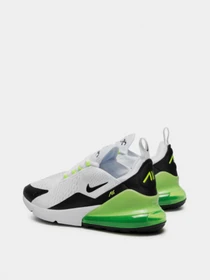 Кроссовки NIKE модель DC0957-100 Фото