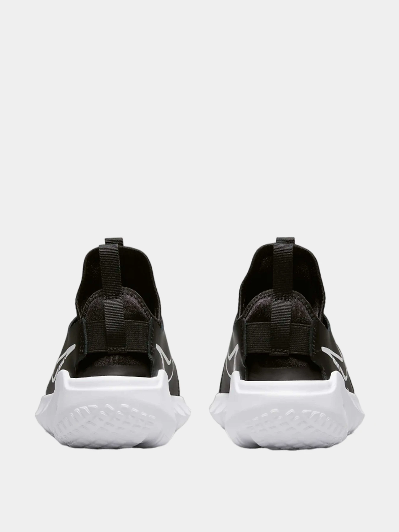 Кроссовки NIKE модель DJ6038-002 Кроссовки NIKE модель DJ6038-002 Фото