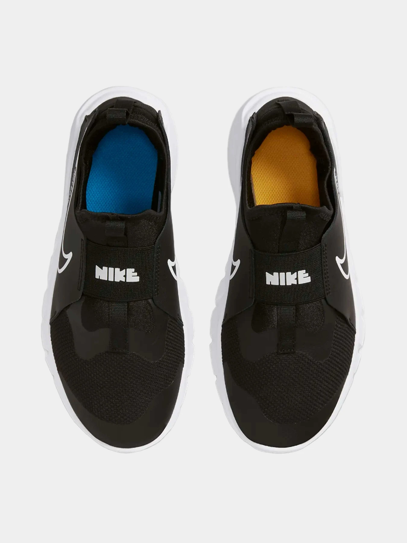 Кроссовки NIKE модель DJ6038-002 Кроссовки NIKE модель DJ6038-002 Фото