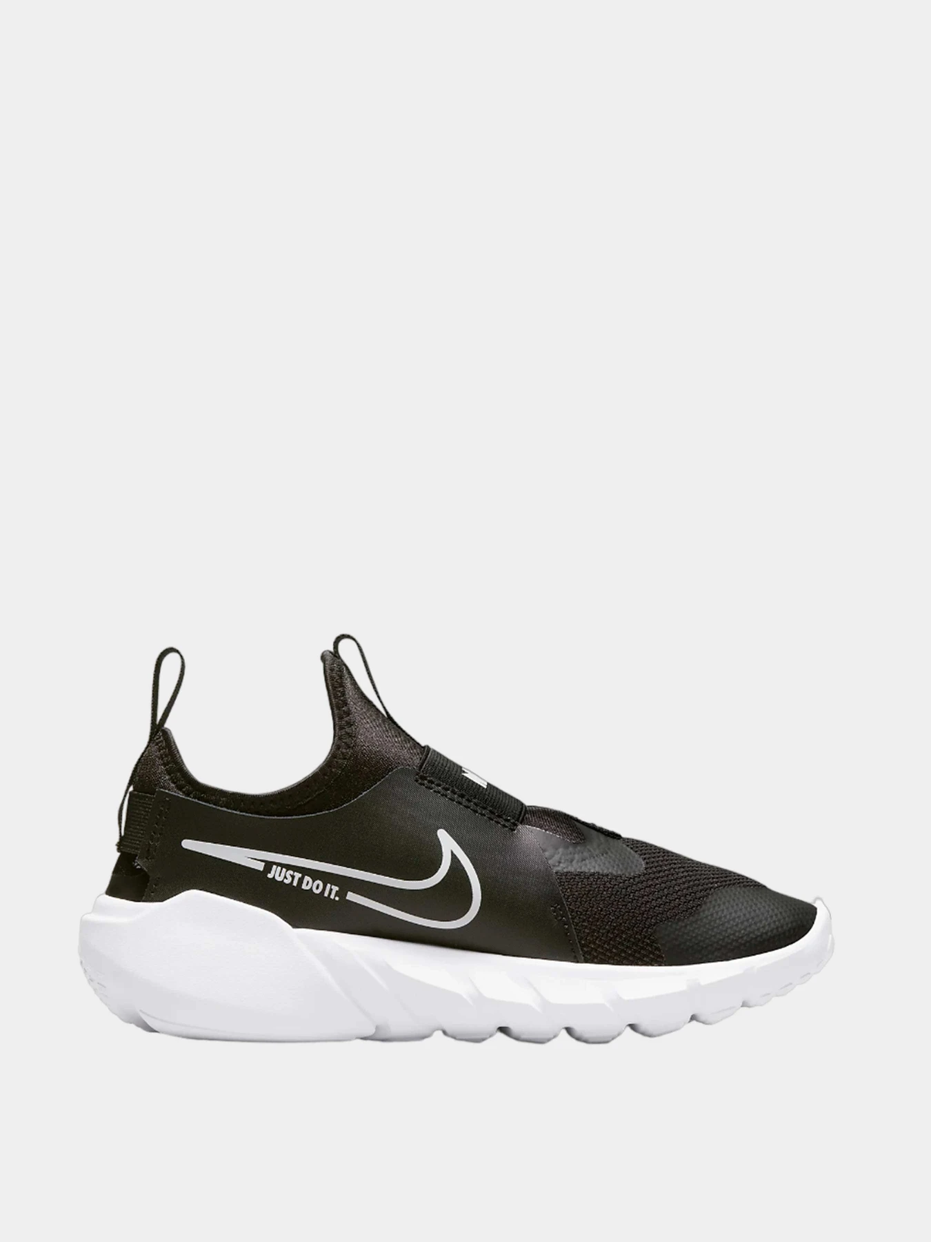 Кроссовки NIKE модель DJ6038-002 Кроссовки NIKE модель DJ6038-002 Фото