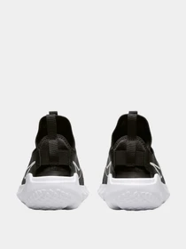 Кроссовки NIKE модель DJ6038-002 Фото