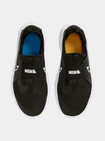 Кроссовки NIKE модель DJ6038-002 Фото