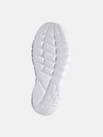 Кроссовки NIKE модель DJ6038-002 Фото