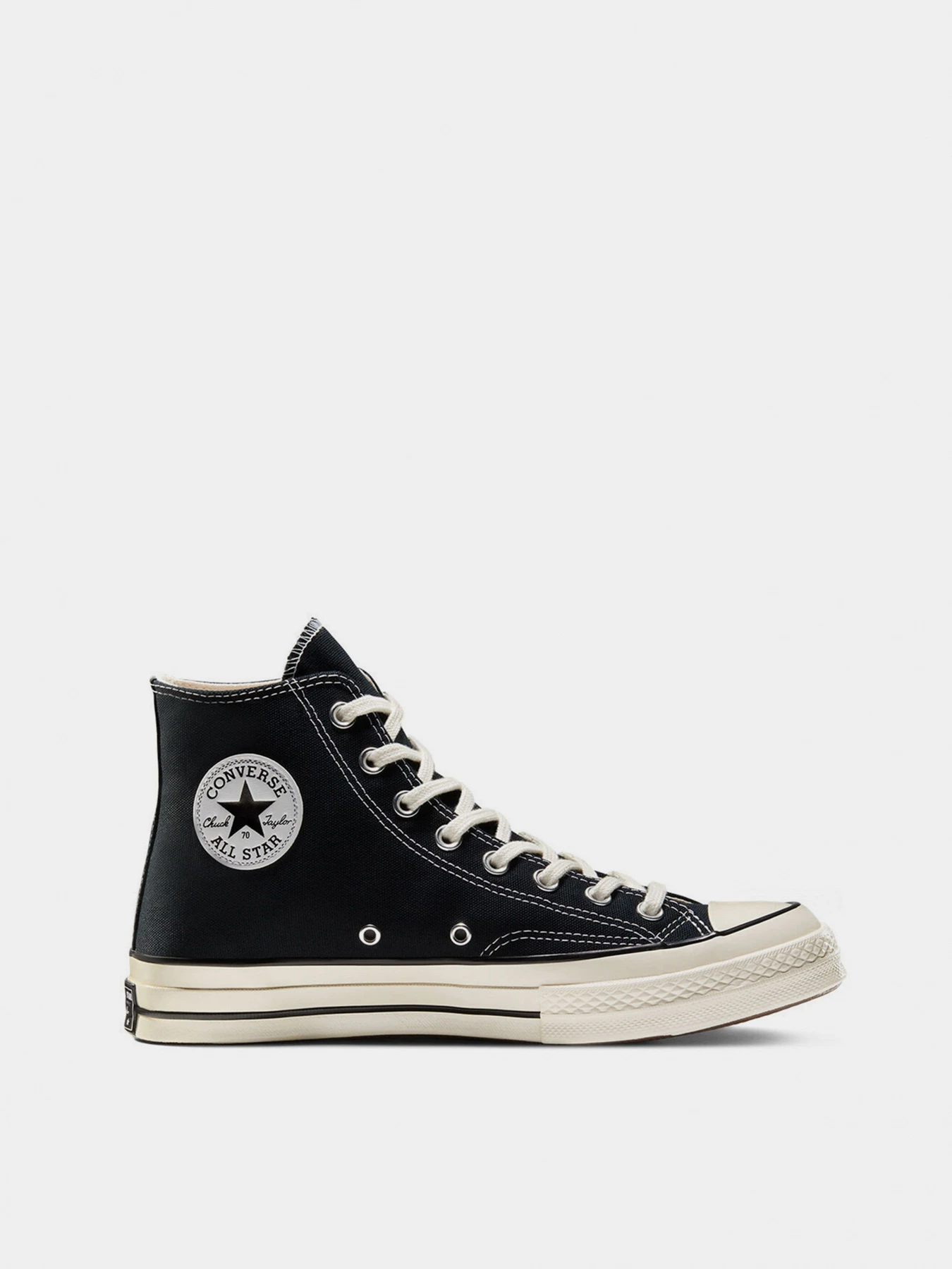 Кеды CONVERSE модель 162050C Кеды CONVERSE модель 162050C Фото