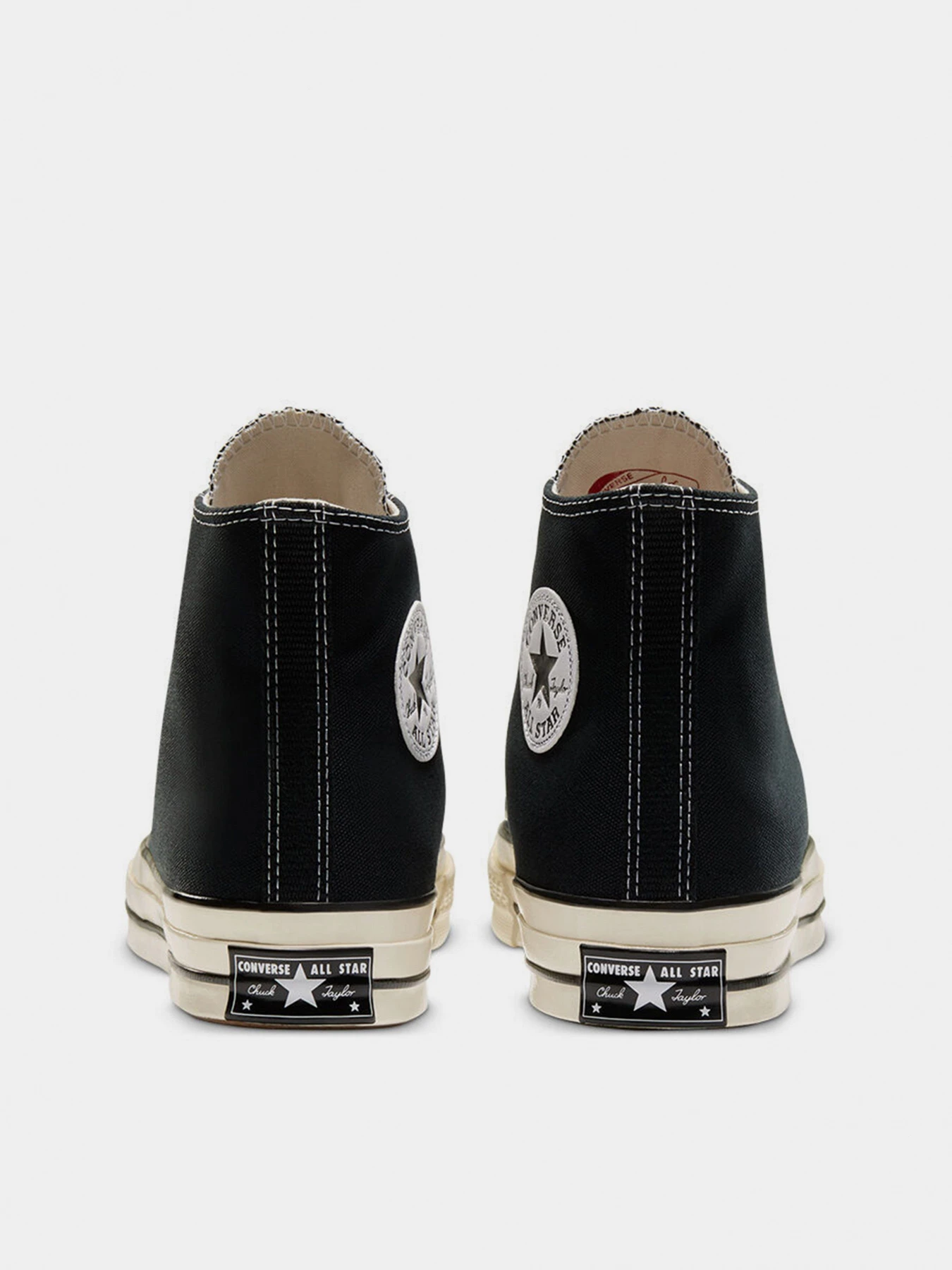 Кеды CONVERSE модель 162050C Кеды CONVERSE модель 162050C Фото