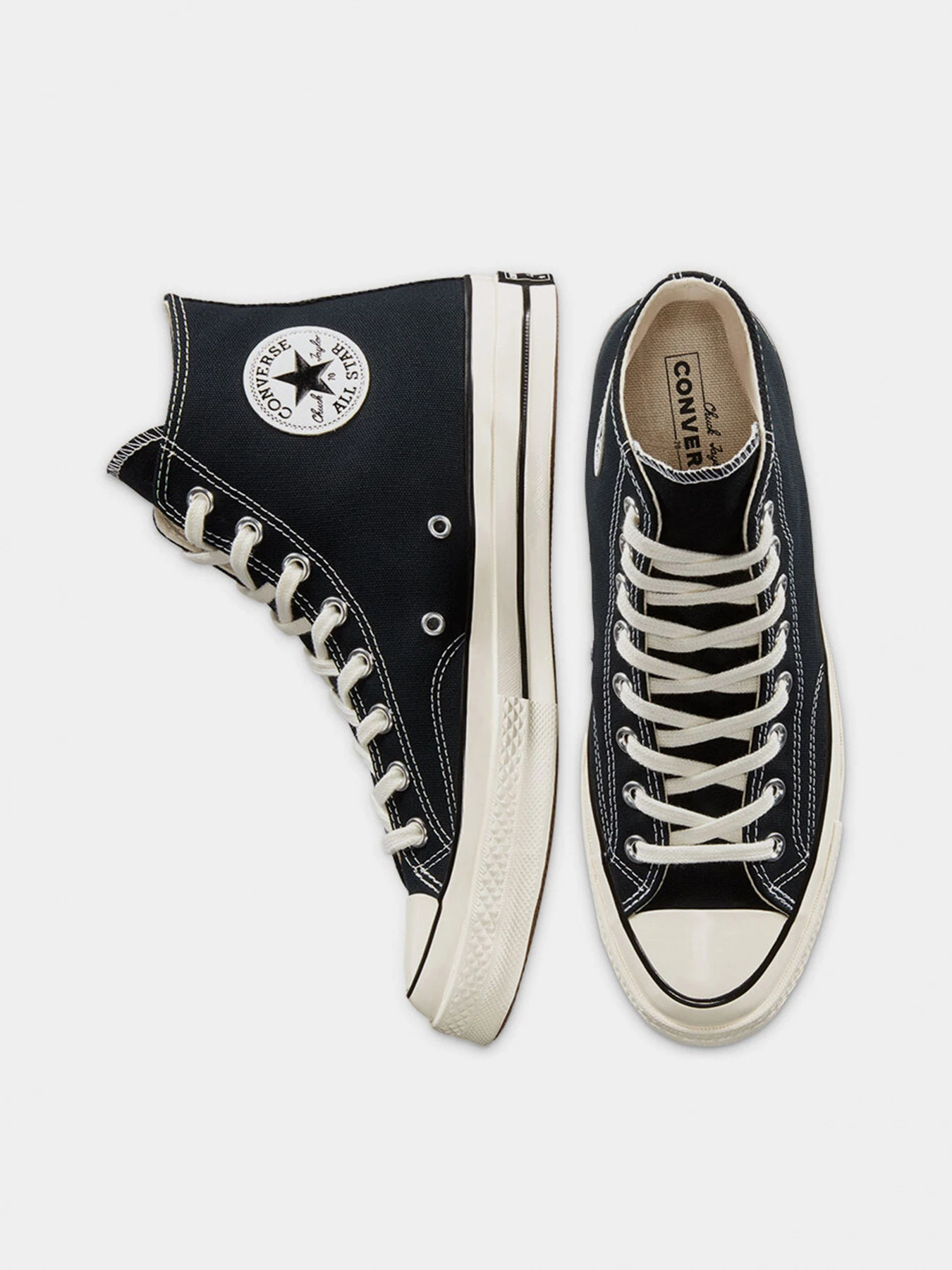 Кеды CONVERSE модель 162050C Кеды CONVERSE модель 162050C Фото
