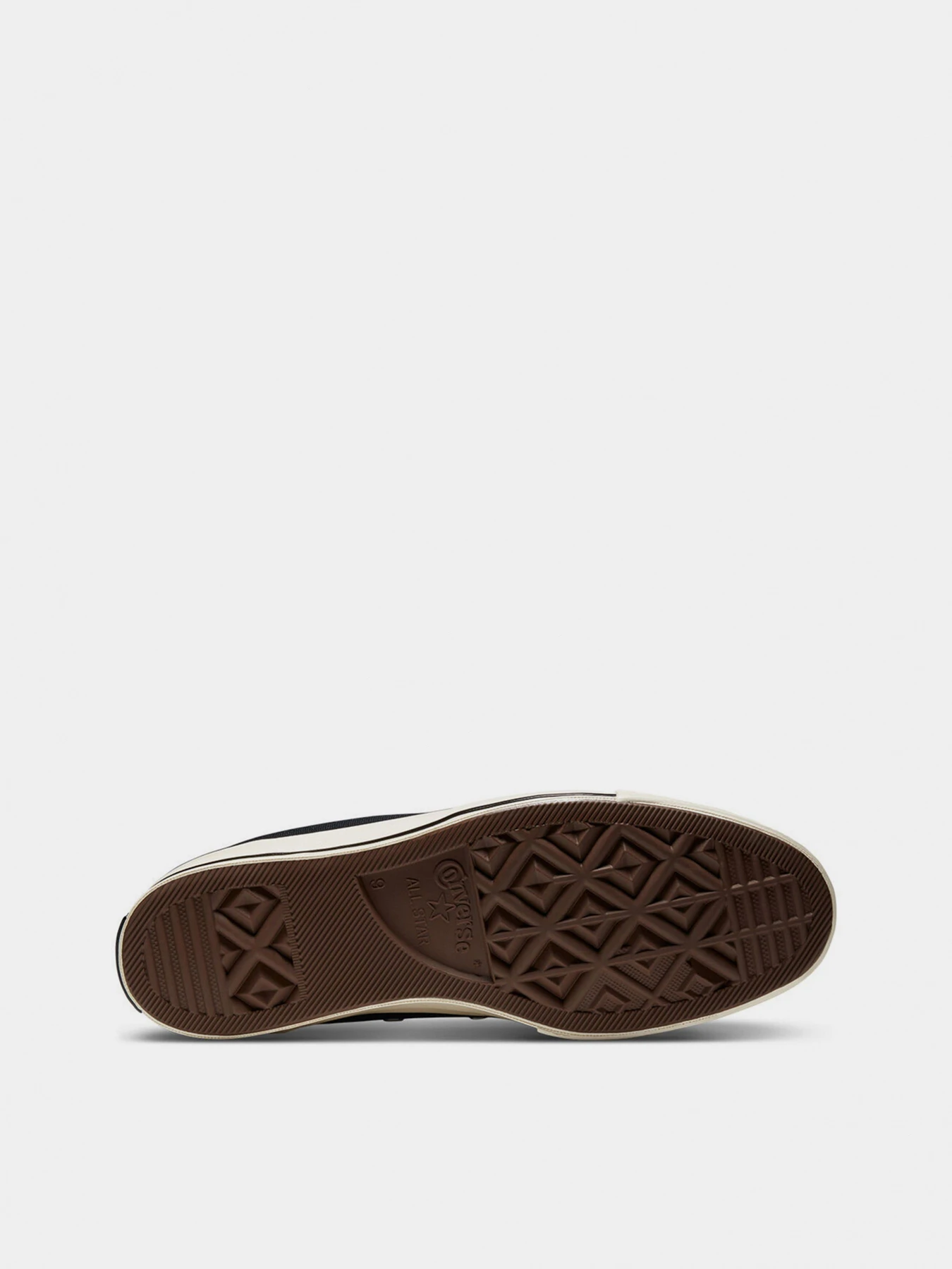 Кеды CONVERSE модель 162050C Кеды CONVERSE модель 162050C Фото