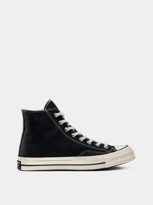 Кеды CONVERSE модель 162050C Фото