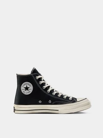Кеды CONVERSE модель 162050C Фото