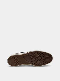Кеды CONVERSE модель 162050C Фото