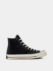 Кеды CONVERSE модель 162050C Фото