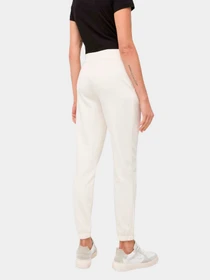 Брюки Armani Exchange модель 6RYP70-YJBRZ-1130 Фото