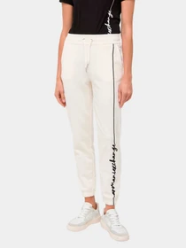 Брюки Armani Exchange модель 6RYP70-YJBRZ-1130 Фото