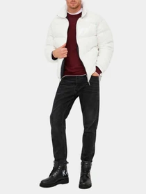 Куртки и дубленки Armani Exchange модель 6RZBL3-ZN2RZ-1116 Фото