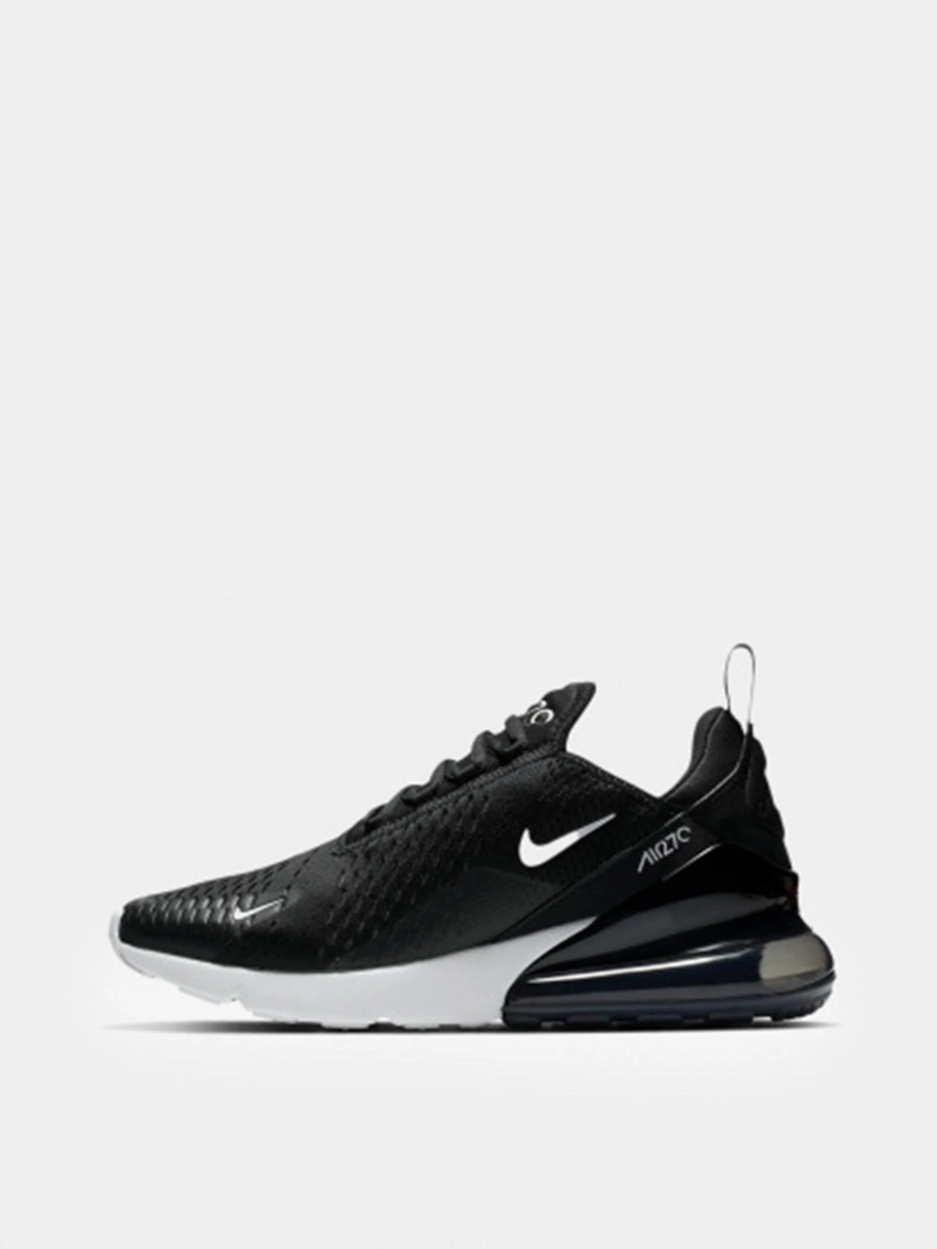 Кроссовки NIKE модель AH6789-001 Кроссовки NIKE модель AH6789-001 Фото