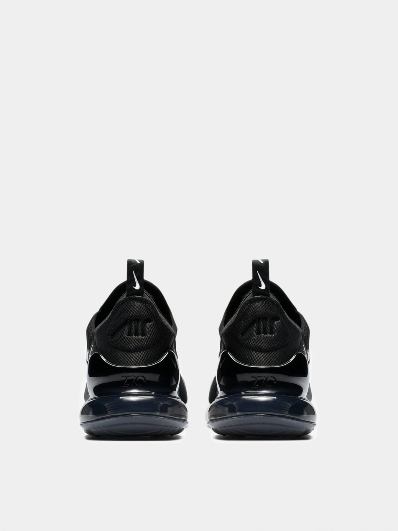 Кроссовки NIKE модель AH6789-001 Кроссовки NIKE модель AH6789-001 Фото