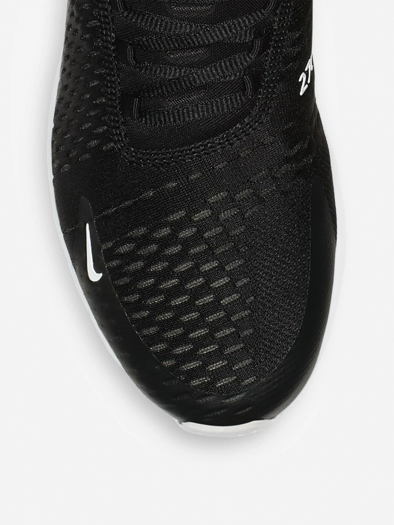 Кроссовки NIKE модель AH6789-001 Кроссовки NIKE модель AH6789-001 Фото