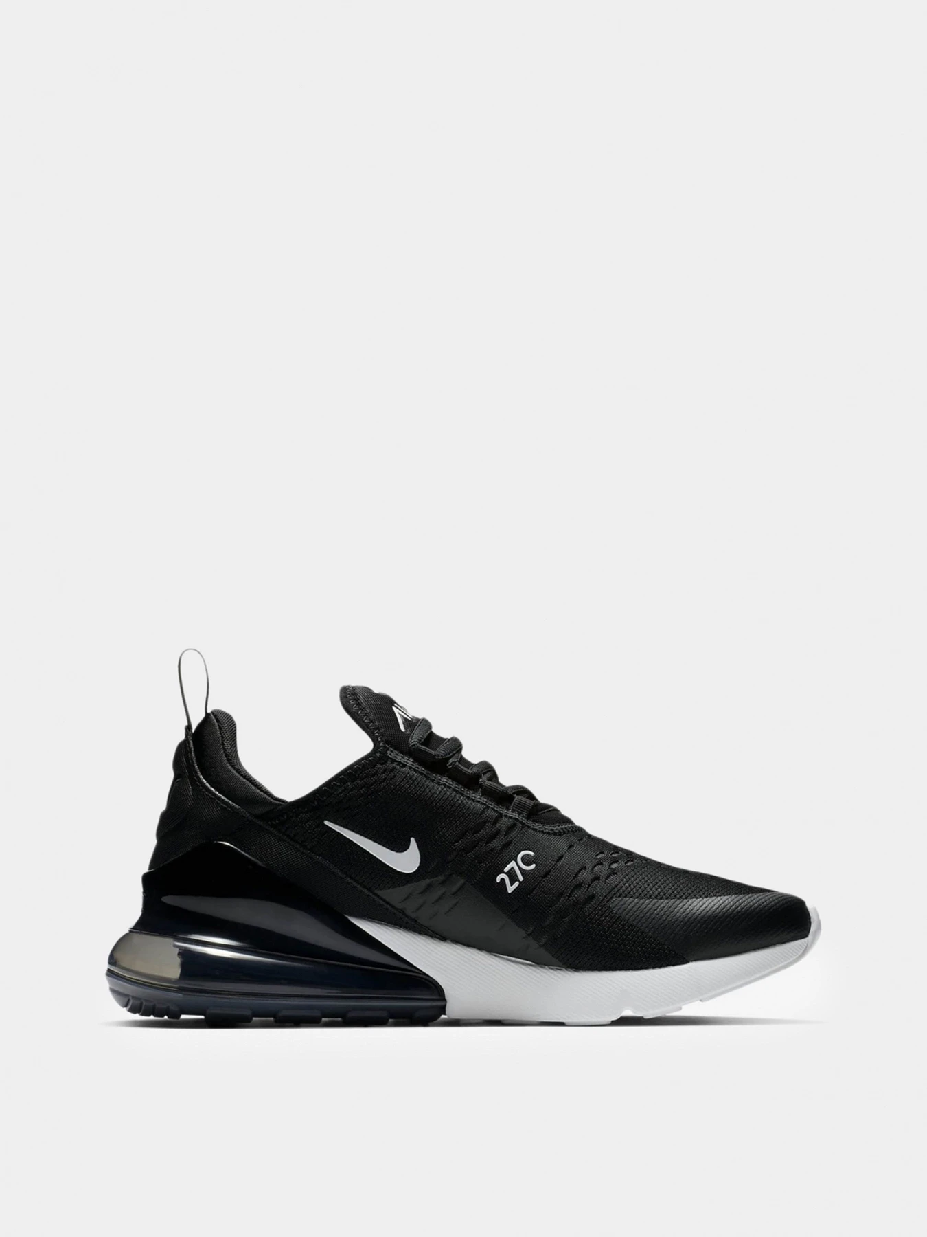 Кроссовки NIKE модель AH6789-001 Кроссовки NIKE модель AH6789-001 Фото