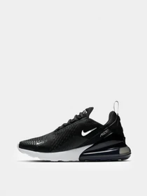 Кроссовки NIKE модель AH6789-001 Фото