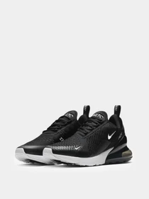 Кроссовки NIKE модель AH6789-001 Фото