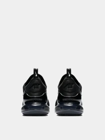 Кроссовки NIKE модель AH6789-001 Фото
