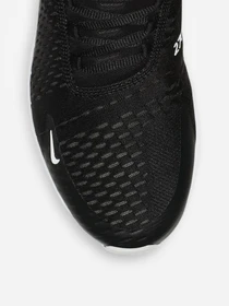 Кроссовки NIKE модель AH6789-001 Фото