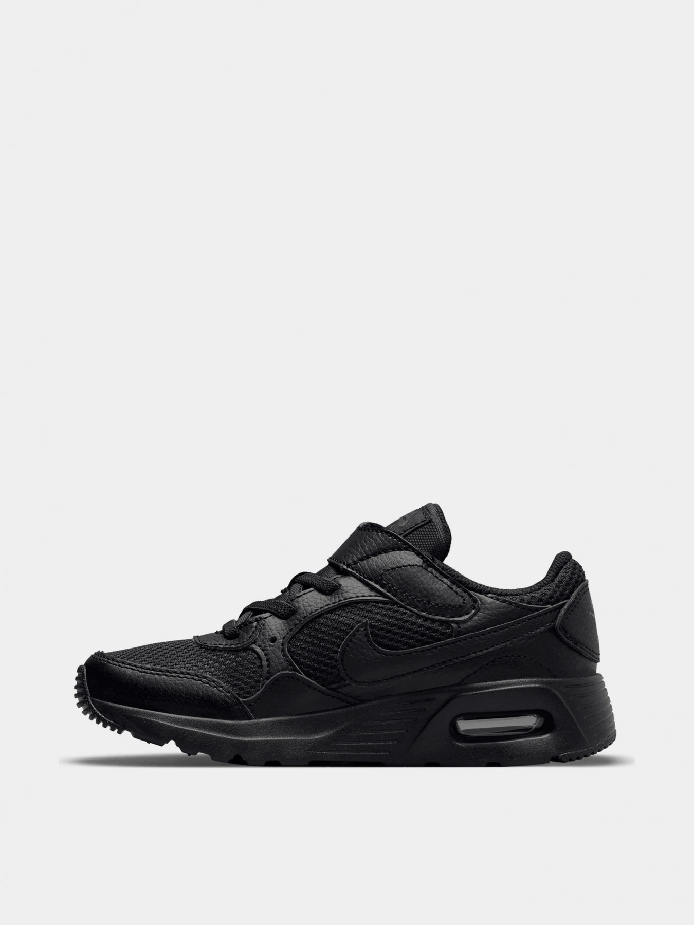 Кроссовки NIKE модель CZ5356-003 Кроссовки NIKE модель CZ5356-003 Фото
