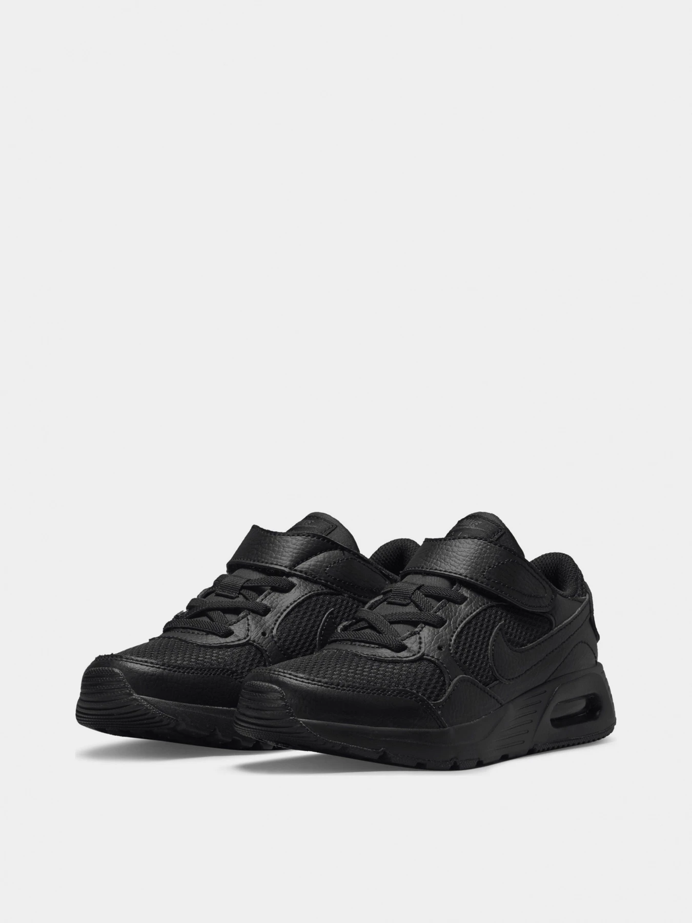 Кроссовки NIKE модель CZ5356-003 Кроссовки NIKE модель CZ5356-003 Фото