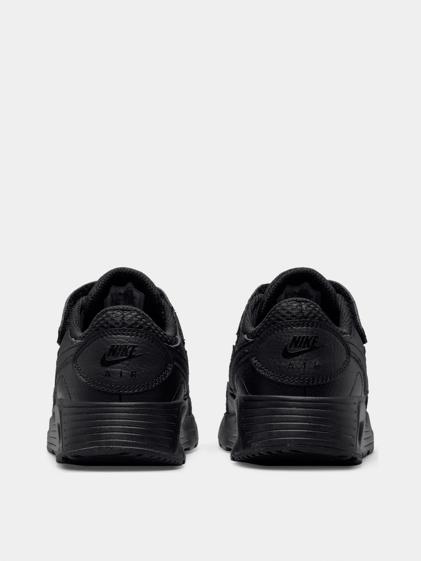 Кроссовки NIKE модель CZ5356-003 Кроссовки NIKE модель CZ5356-003 Фото