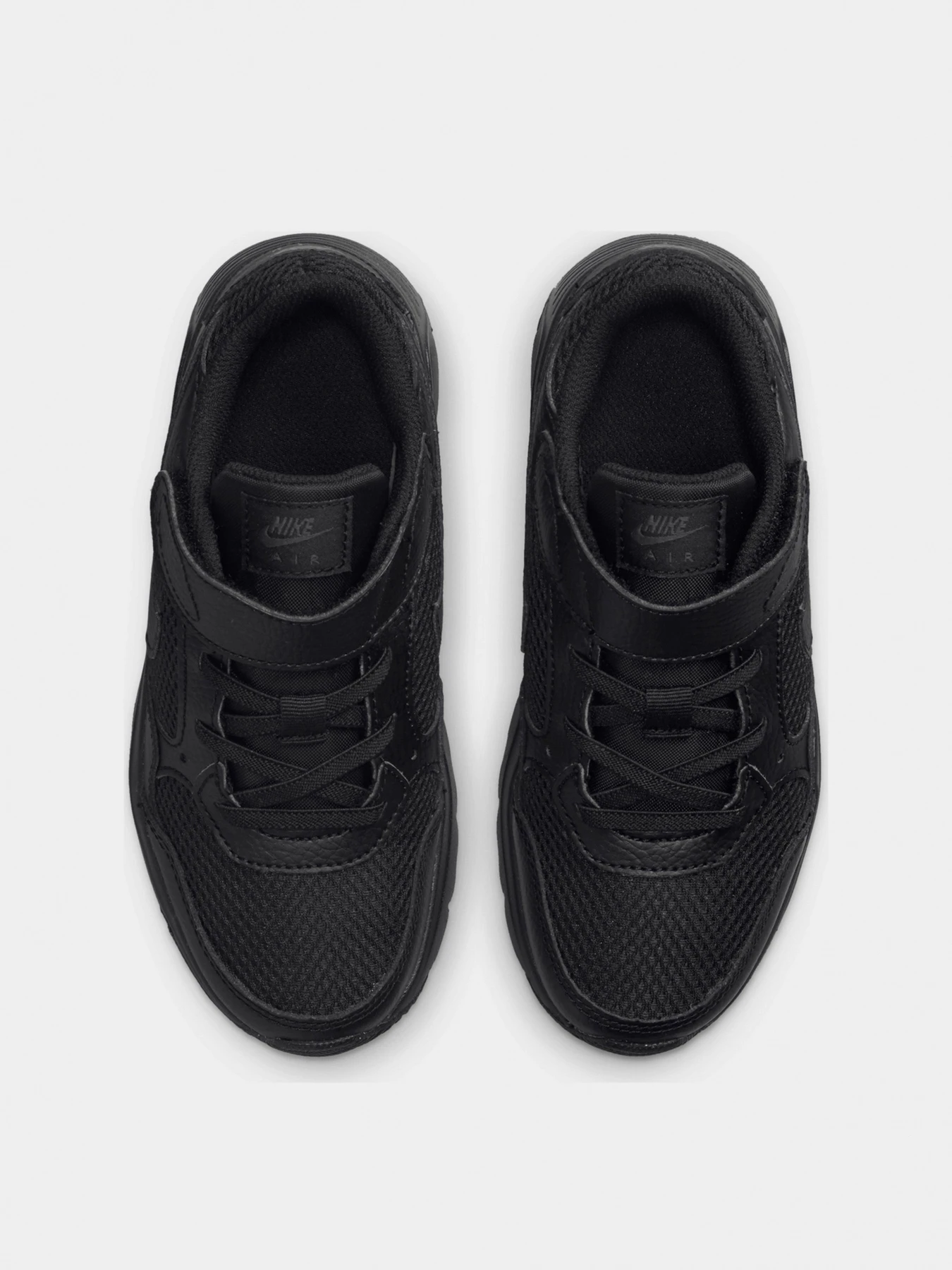 Кроссовки NIKE модель CZ5356-003 Кроссовки NIKE модель CZ5356-003 Фото