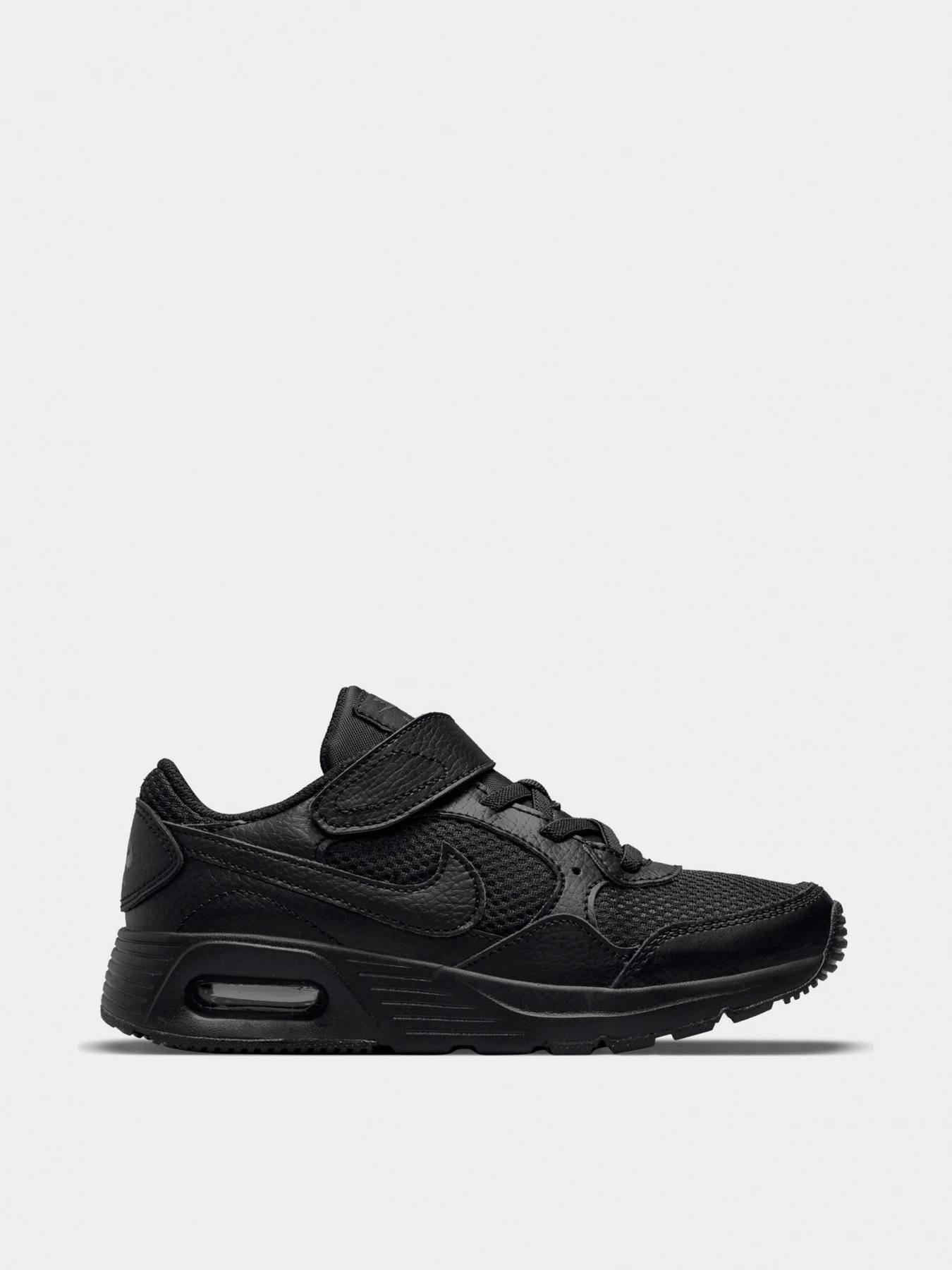 Кроссовки NIKE модель CZ5356-003 Кроссовки NIKE модель CZ5356-003 Фото