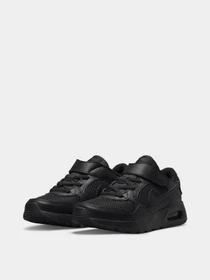 Кроссовки NIKE модель CZ5356-003 Фото