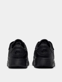 Кроссовки NIKE модель CZ5356-003 Фото
