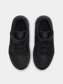 Кроссовки NIKE модель CZ5356-003 Фото