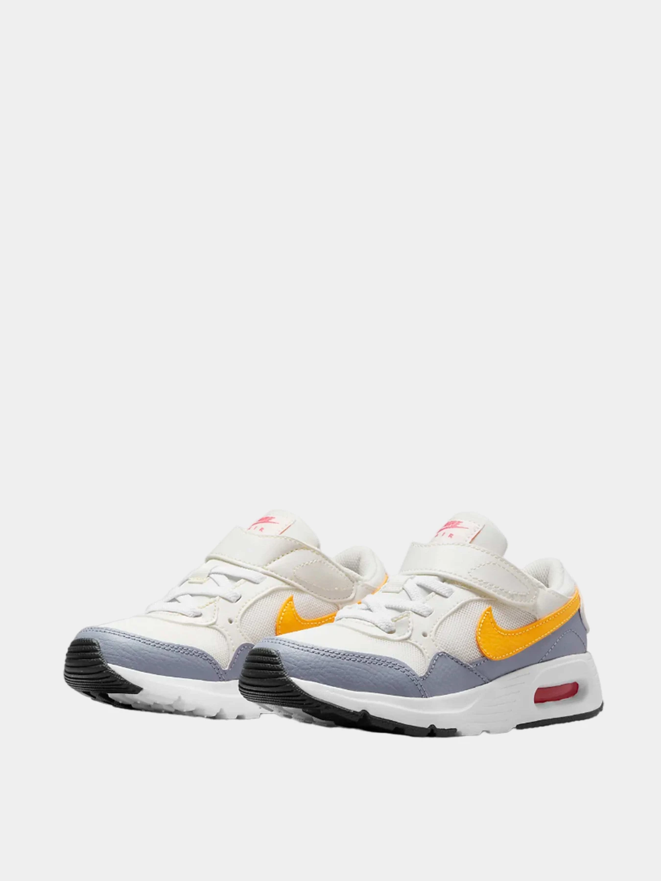 Кроссовки NIKE модель CZ5356-116 Кроссовки NIKE модель CZ5356-116 Фото