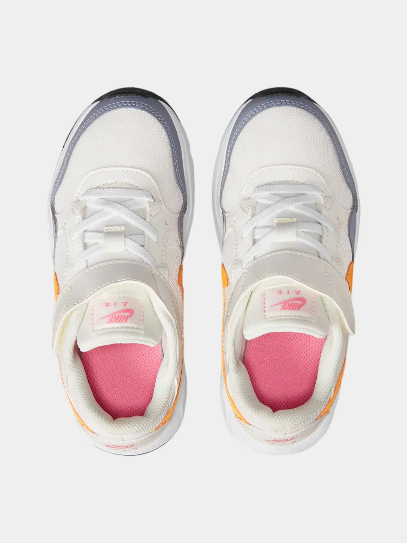 Кроссовки NIKE модель CZ5356-116 Кроссовки NIKE модель CZ5356-116 Фото