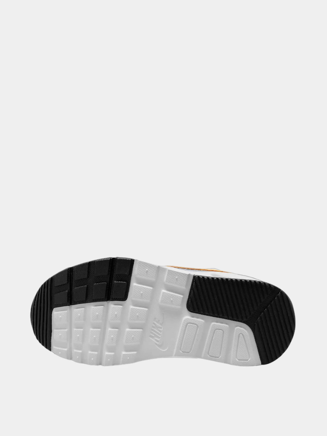 Кроссовки NIKE модель CZ5356-116 Кроссовки NIKE модель CZ5356-116 Фото