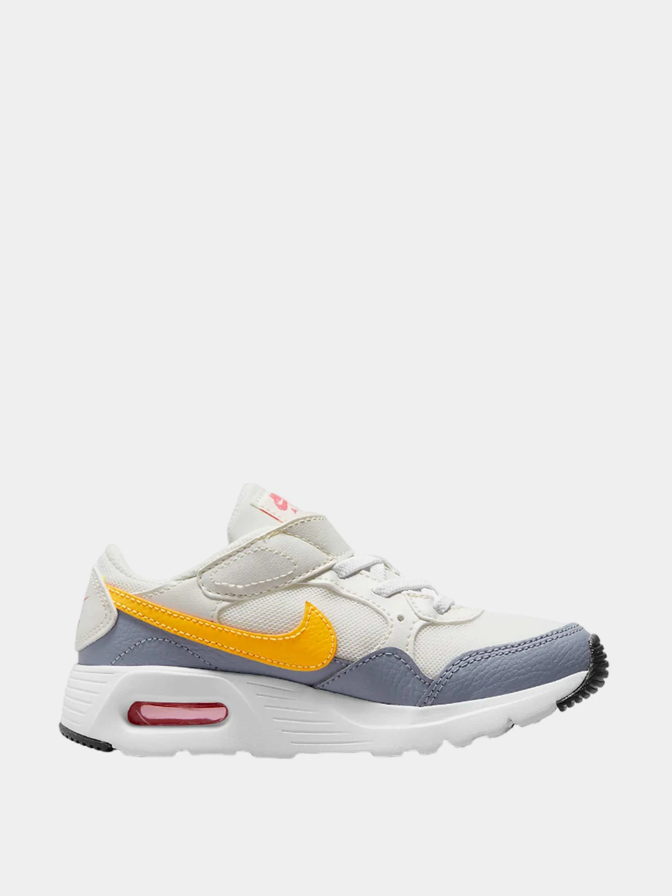 Кроссовки NIKE модель CZ5356-116 Кроссовки NIKE модель CZ5356-116 Фото